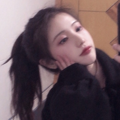 少年富豪手机版下载