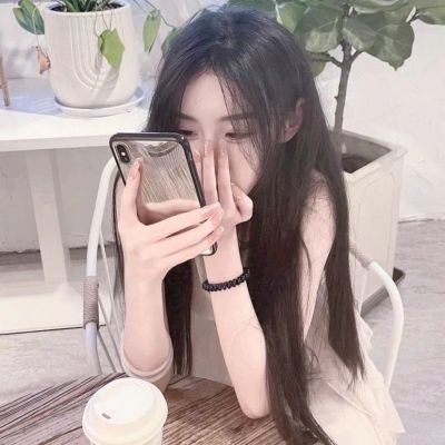 星空漫步游戏下载
