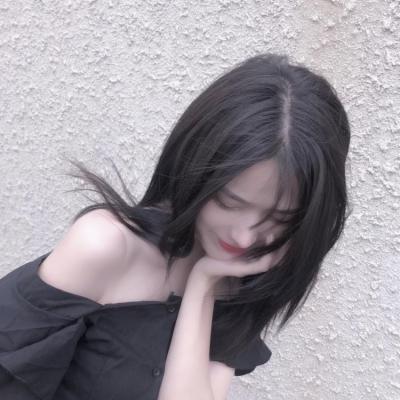魔兽三国折扣端下载